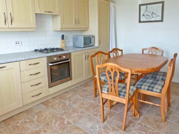 Kennels Cottage St Boswells Екстер'єр фото