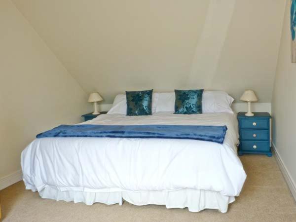 Kennels Cottage St Boswells Екстер'єр фото