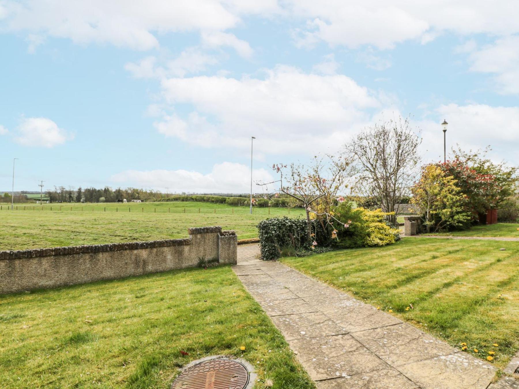 Kennels Cottage St Boswells Екстер'єр фото