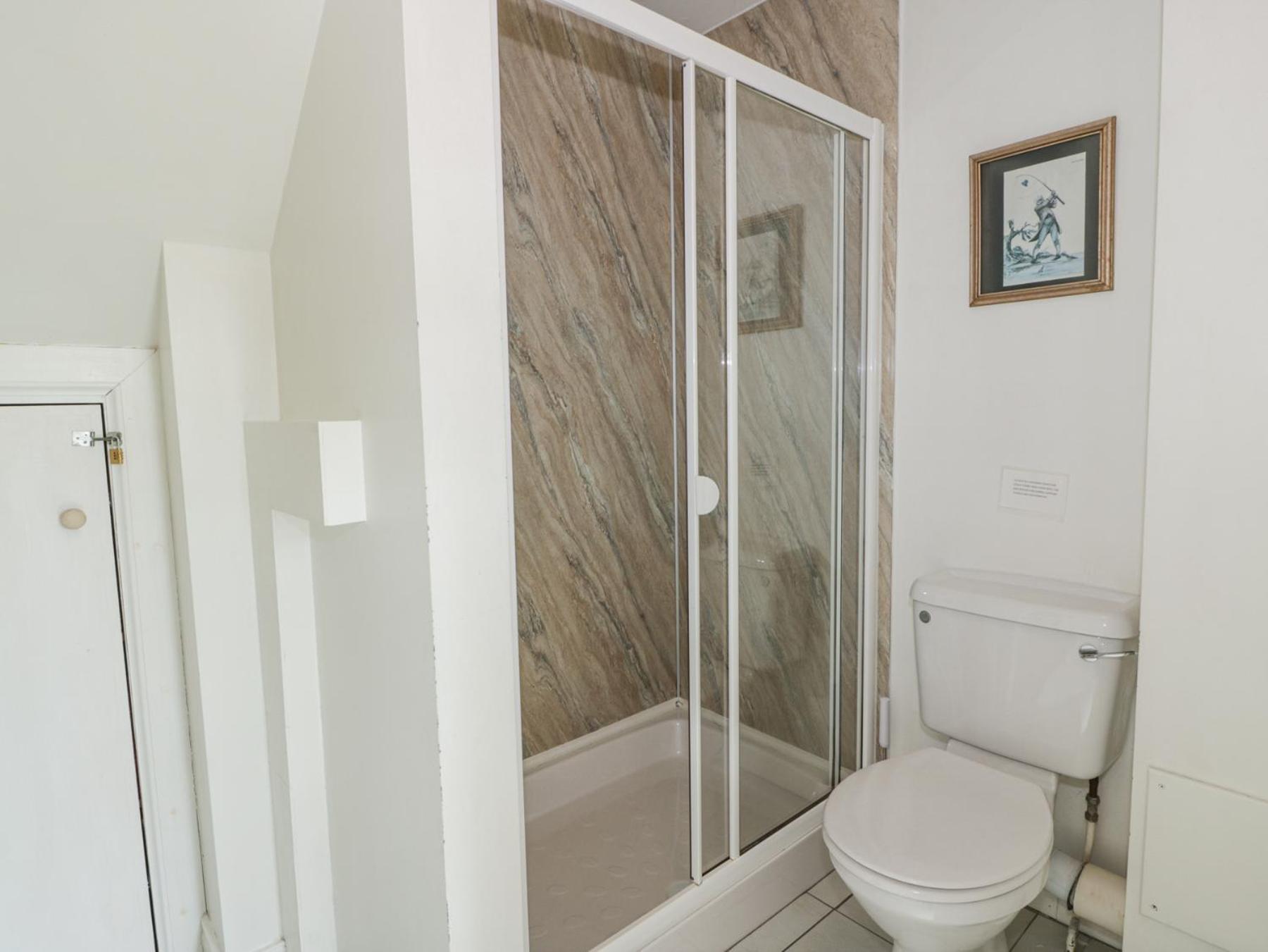 Kennels Cottage St Boswells Екстер'єр фото