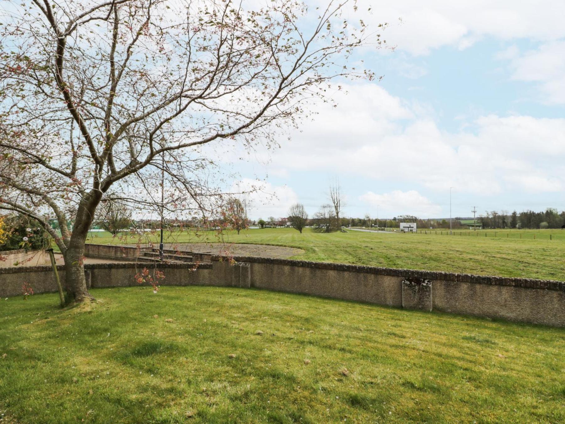 Kennels Cottage St Boswells Екстер'єр фото