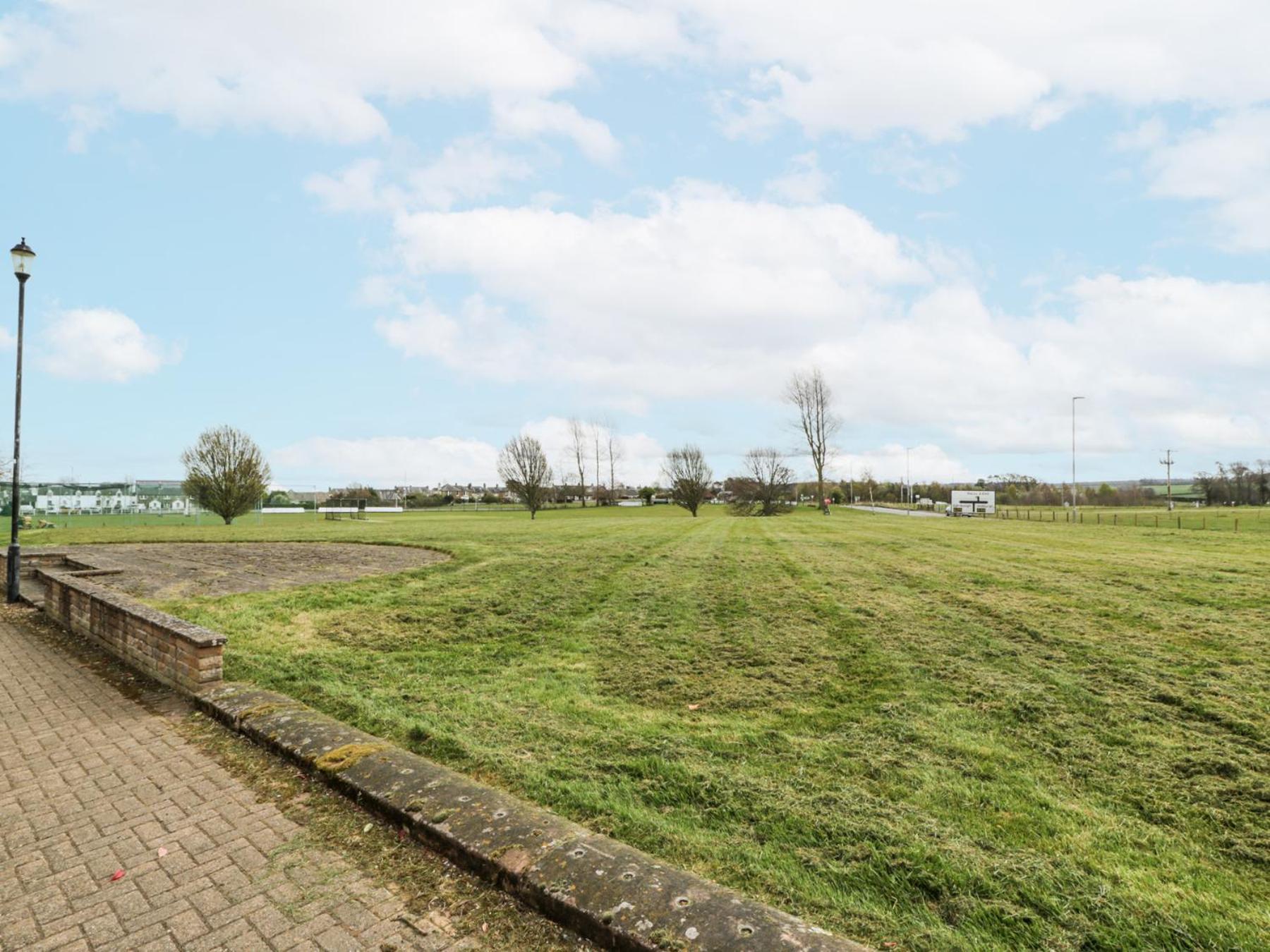 Kennels Cottage St Boswells Екстер'єр фото