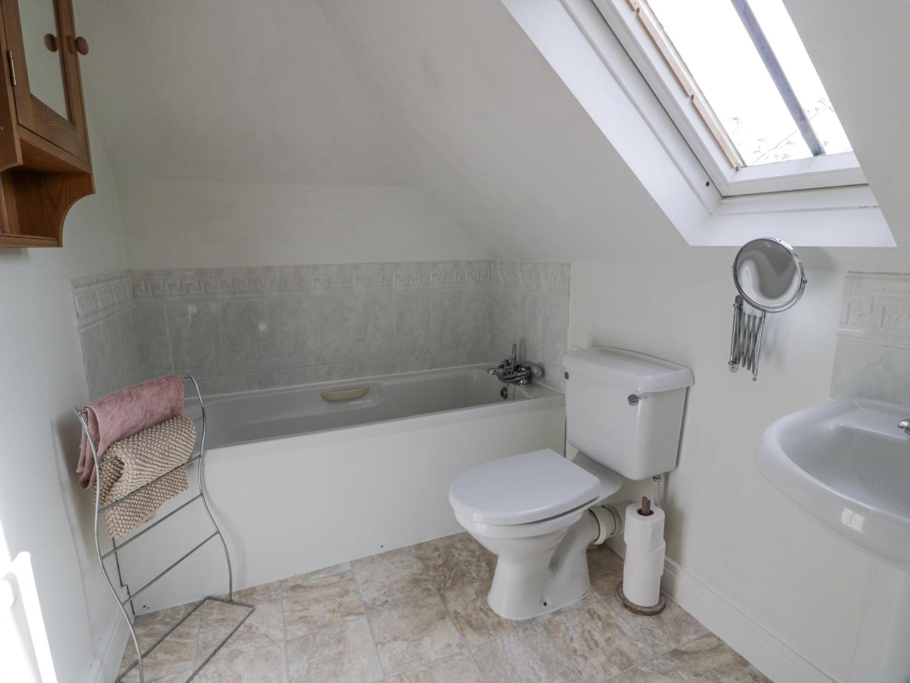 Kennels Cottage St Boswells Екстер'єр фото