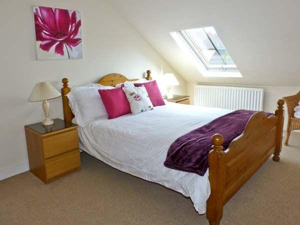 Kennels Cottage St Boswells Екстер'єр фото